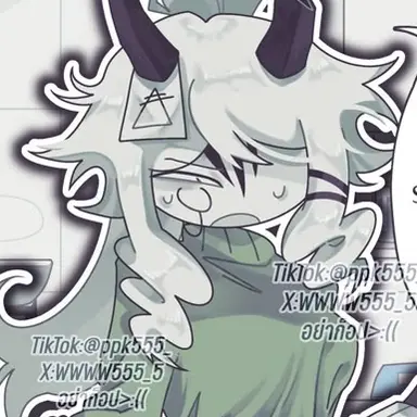 Profile image of 미스그레이스