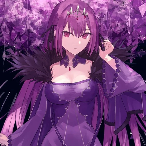 스카사하