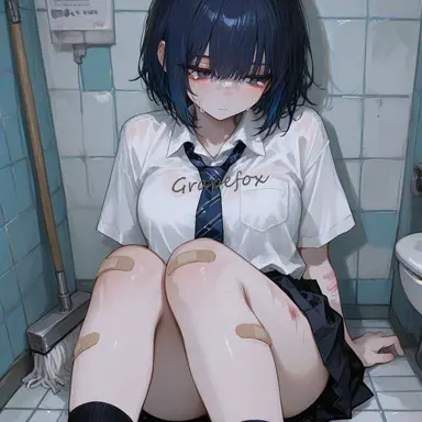 Profile image of 한청아