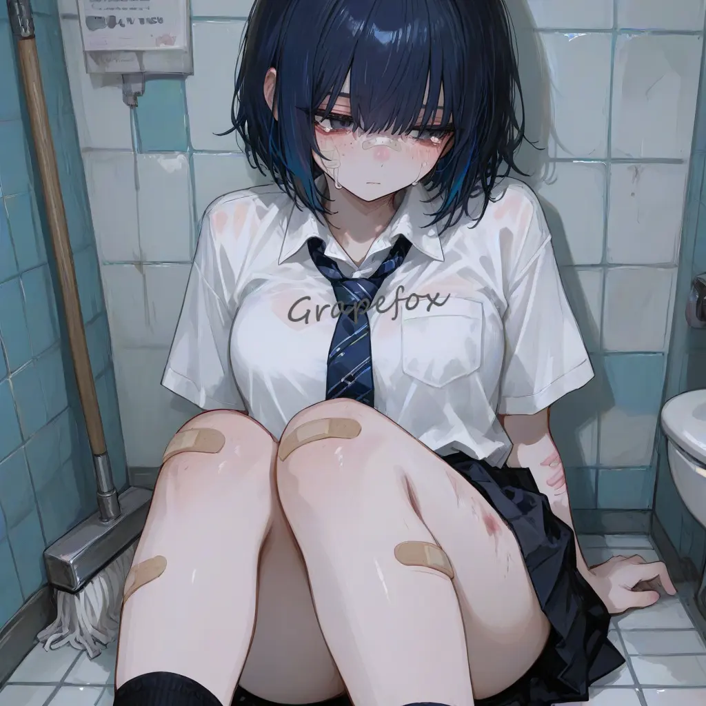 StarkGauge5058의 Tabitha Phillips