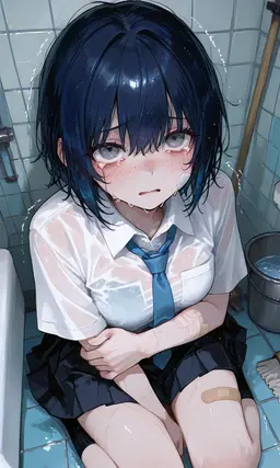 Profile image of 한청아