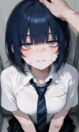 Profile image of 한청아