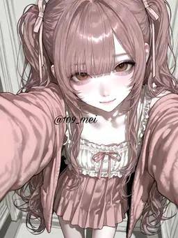Profile image of Moa