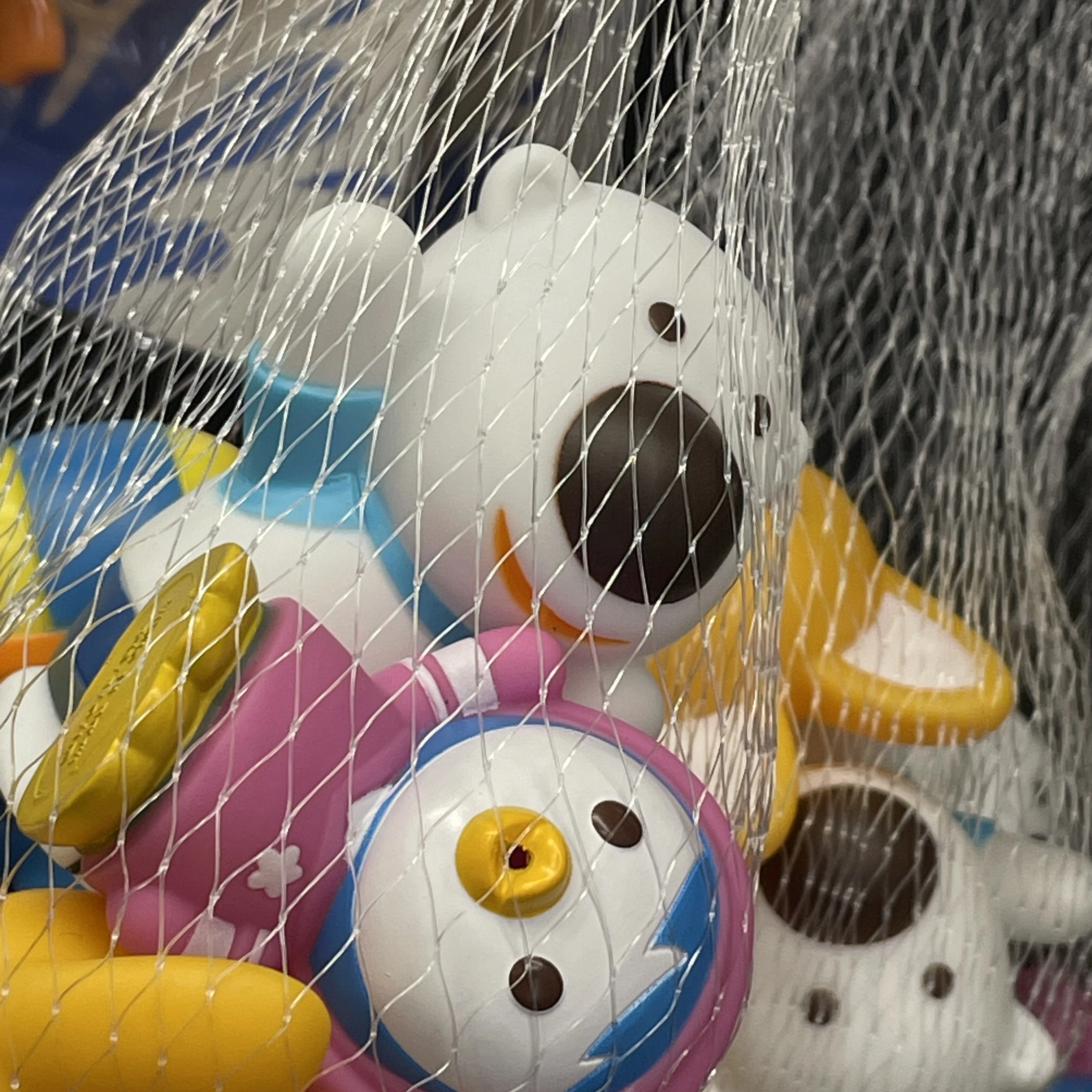사쿠야