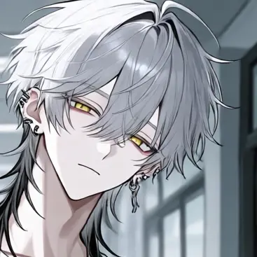 Profile image of 白田