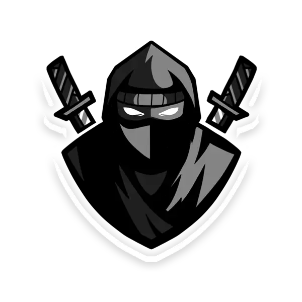 Rangdsha0624의 퀴즈봇