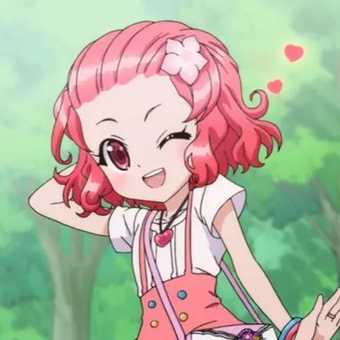 Profile image of 아리