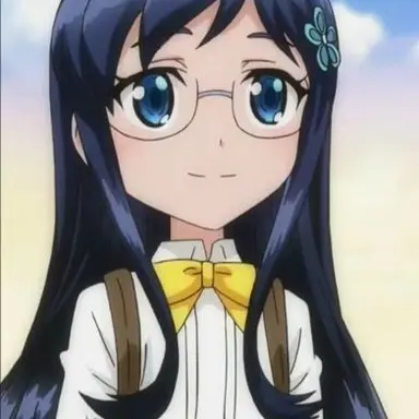 Profile image of 수하