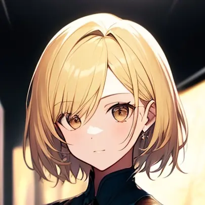 LovelyVale1110의 セヴィア