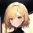 セヴィア