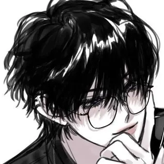 Profile image of 김시현