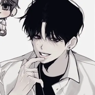 Profile image of 임수현