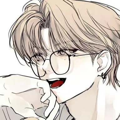 Profile image of 강민제