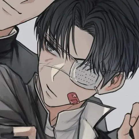 romancelove의 월민규