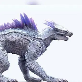 Profile image of 시모