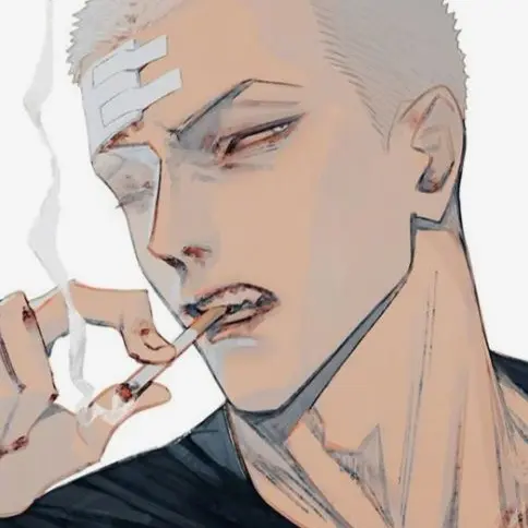 WeakAge9068의 유선우