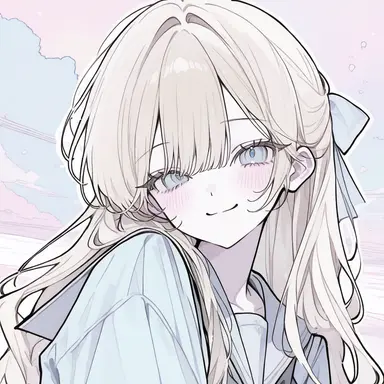 Profile image of 미나미