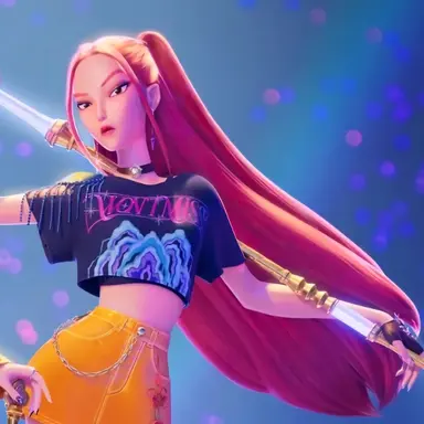 Profile image of 미라