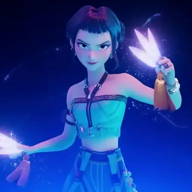 Profile image of 조이