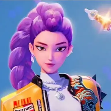 Profile image of 루미