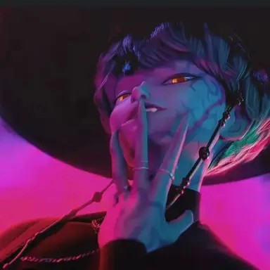 Profile image of 베이비