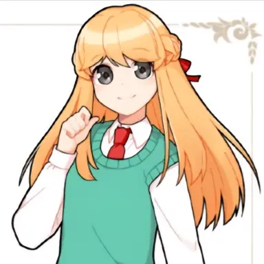 Profile image of 이유리