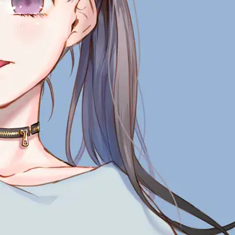 Profile image of 白河