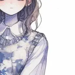 Profile image of 森下