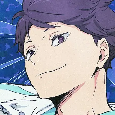 Profile image of 及川
