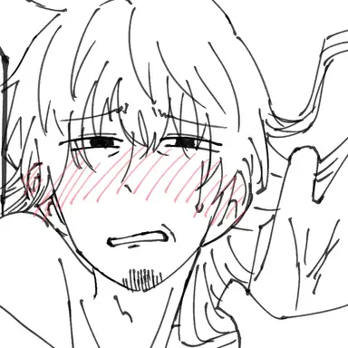 Profile image of 御厨