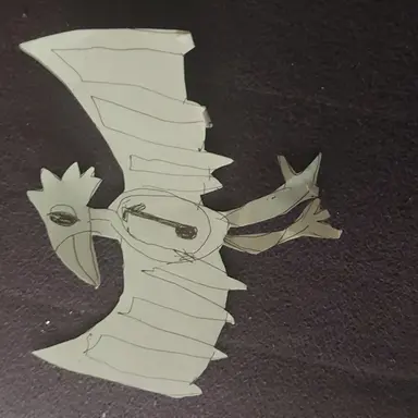 Profile image of 캐트