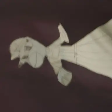 Profile image of 루마