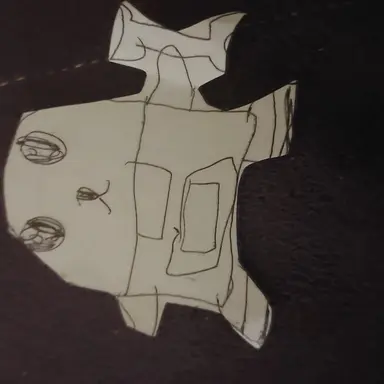 Profile image of 투두지