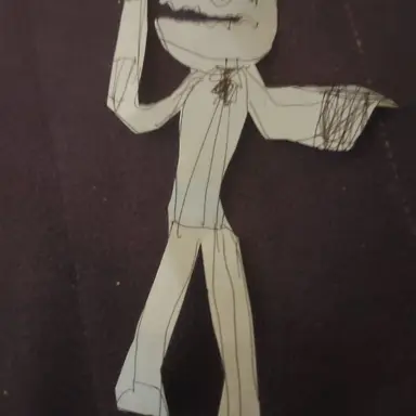 Profile image of 미스터 히포터