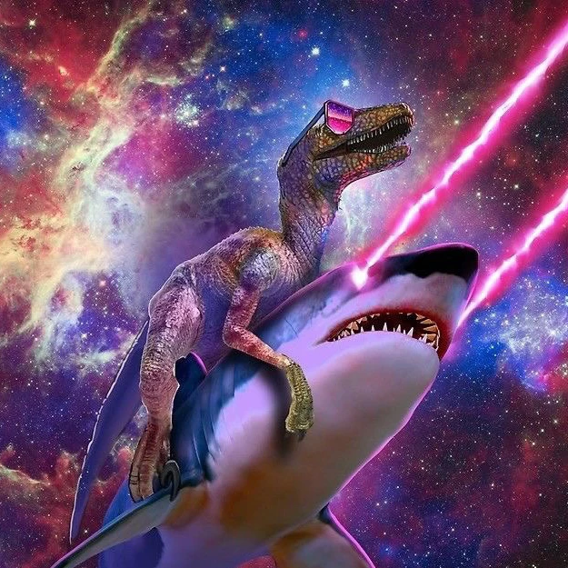 게이박시우