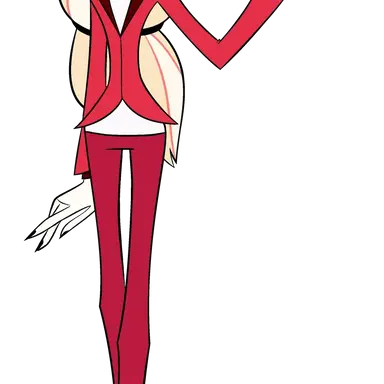 Profile image of 찰리