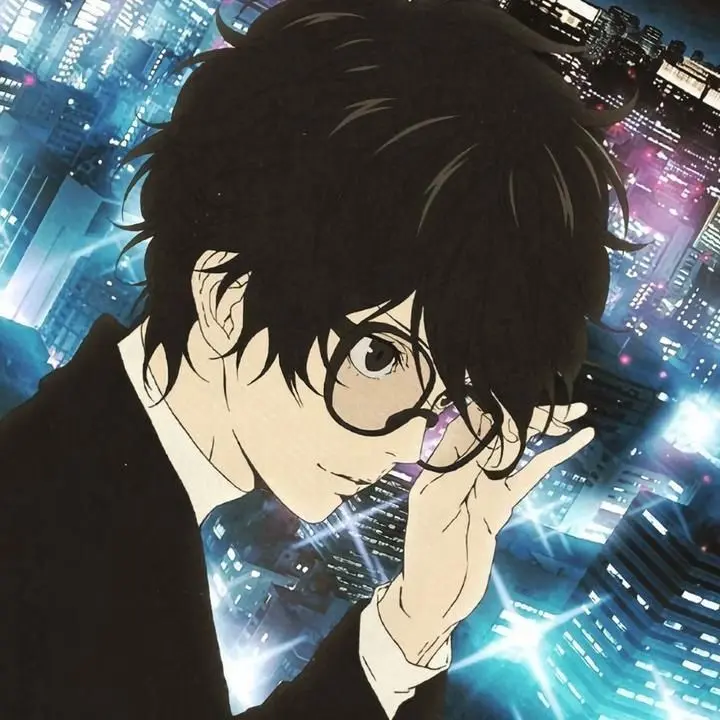 PainedMamba5627의 執着心の強い人(1)