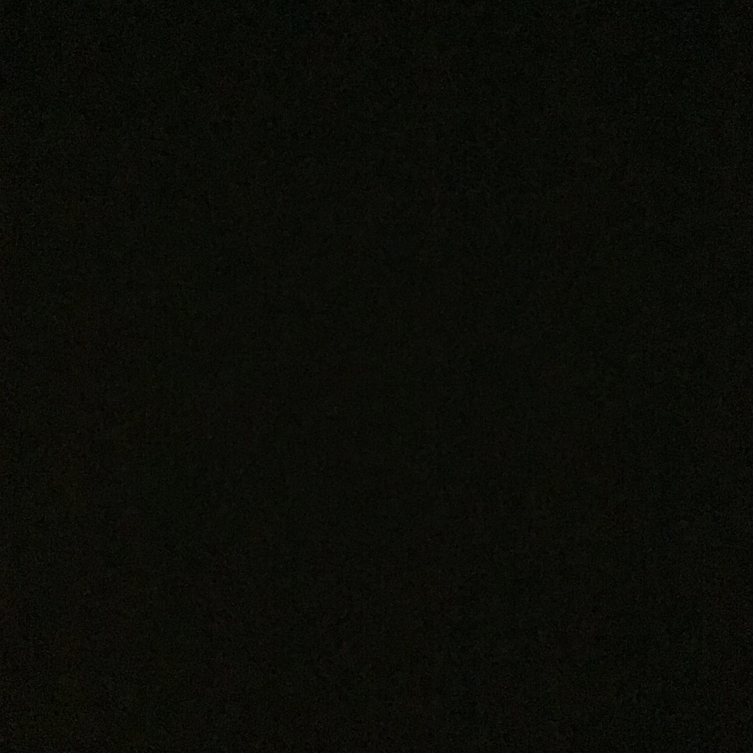 유기사