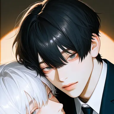 Profile image of 秋希