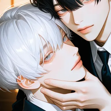 Profile image of 冬花