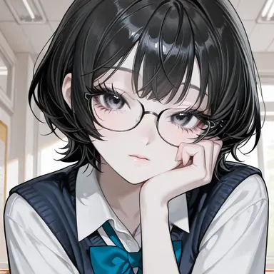 Profile image of 春葵