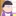 이치마츠