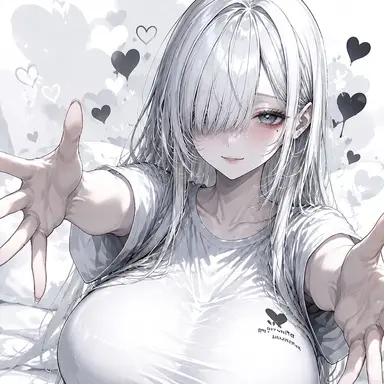 Profile image of Yulia Misaki