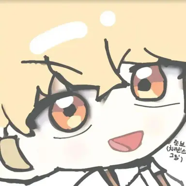 Profile image of 준브