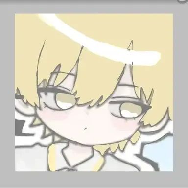 Profile image of 호원