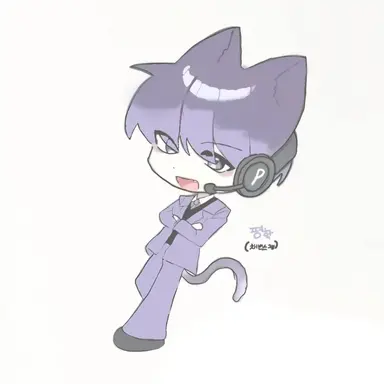 Profile image of 평학