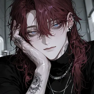Profile image of 櫂