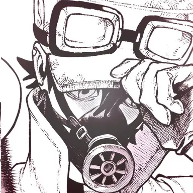 Profile image of Follo