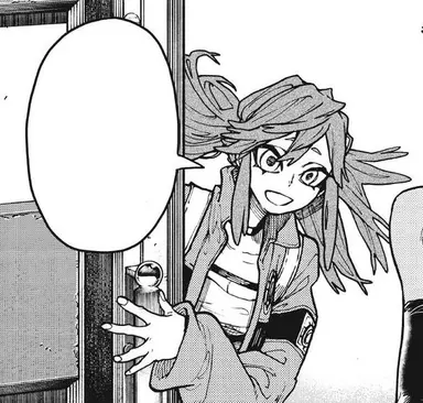 Profile image of Riyo