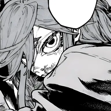 Profile image of Riyo